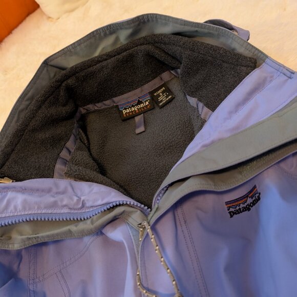 Patagonia - Picture 10 of 16